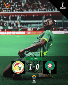 Copia de RESULTADO DE SUPERCOPA